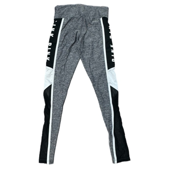 PINK Full Length Legging - Picture 3 of 5